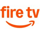 FireTV